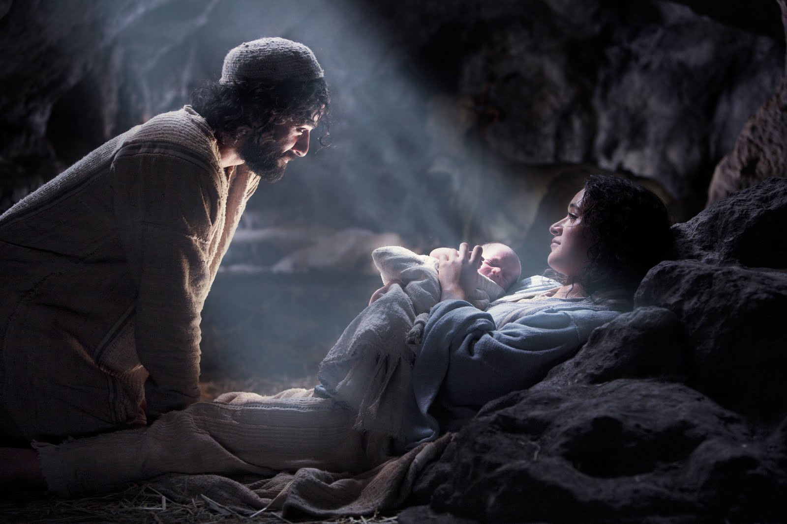 the-nativity-story-08.jpg