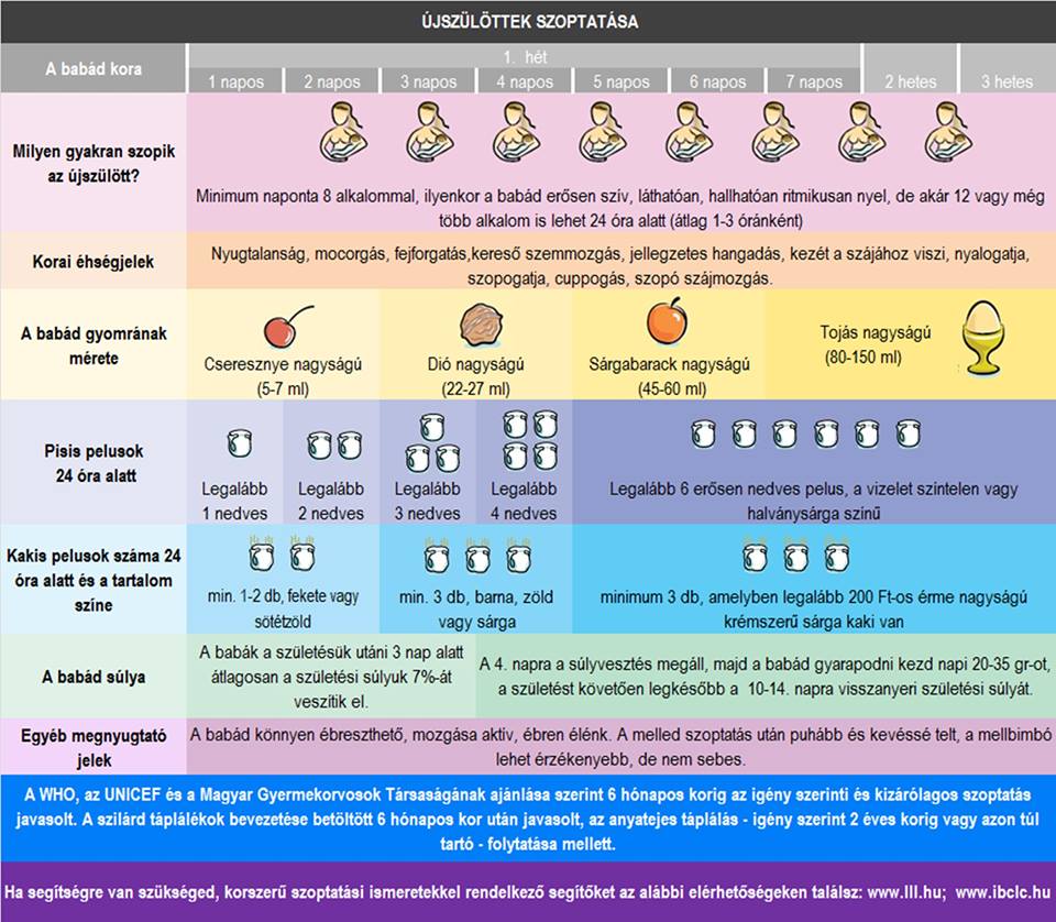 ujszulottek_szoptatasa_1427116496.jpg