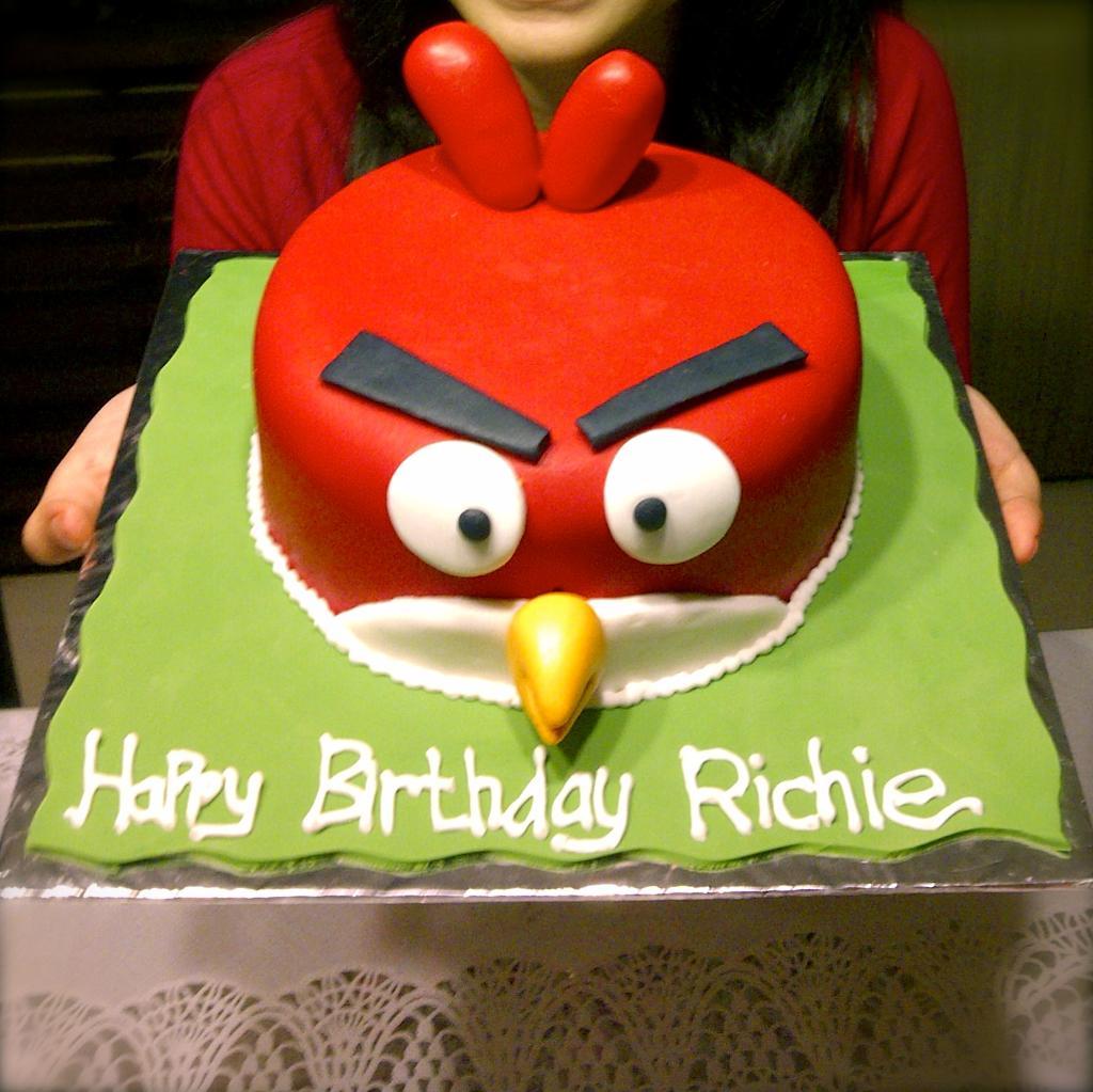 angry-bird-torta.jpg