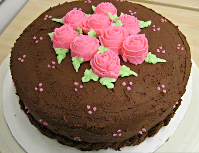 rozsas-torta.jpg