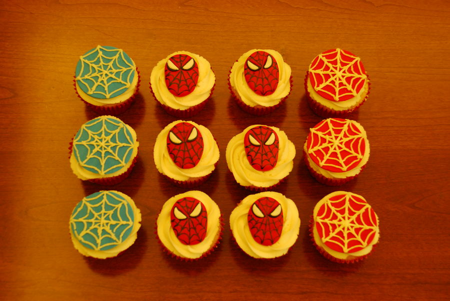 spiderman-muffin.jpeg