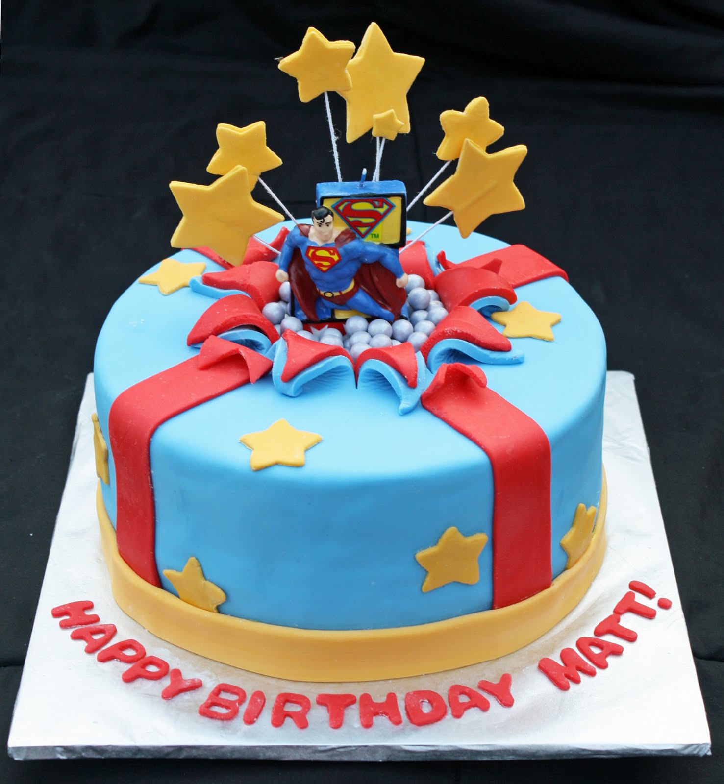 superman-torta.jpg