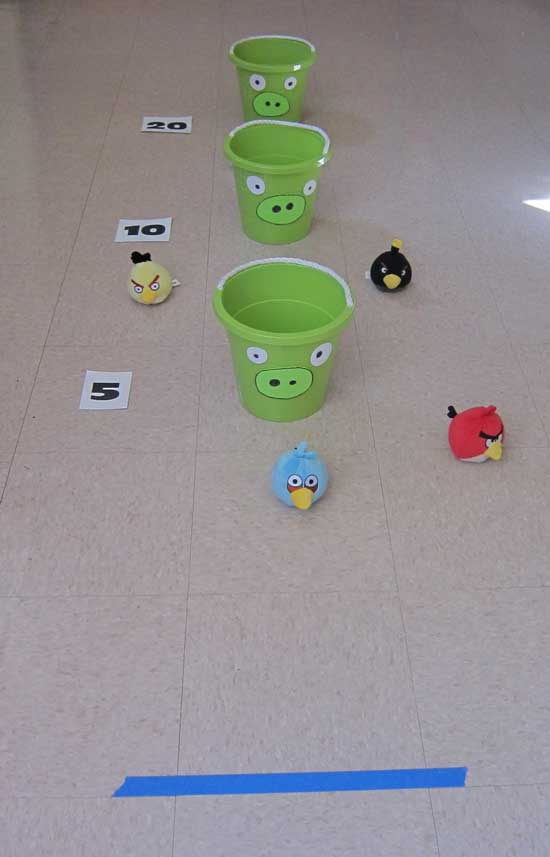 angry_birds_jatek6.jpg