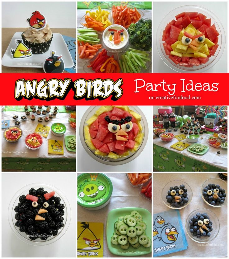 angry_birds_menu6.jpg
