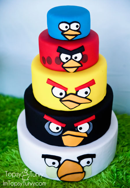 angry_birds_torta_2_1.jpg