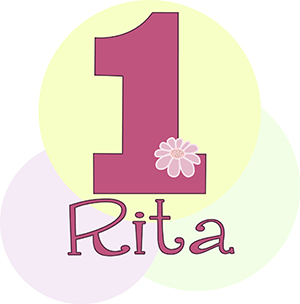 Rita.jpg
