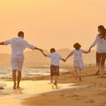 8 dolog, ami összefoglalja, valójában milyen a családi nyaralás