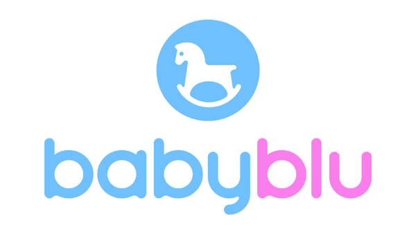 babyblu_logo_600.jpg