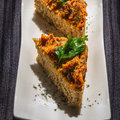 Muhammara