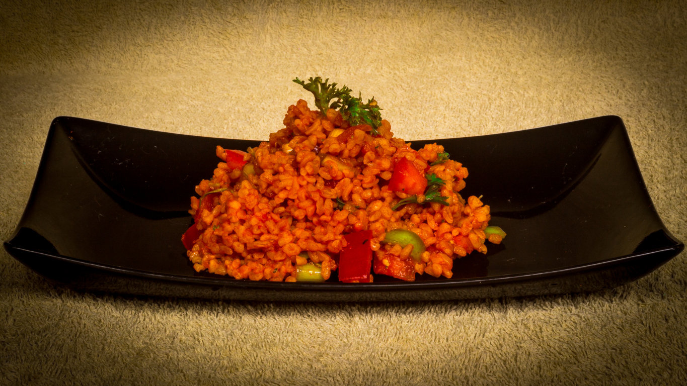 bulgur_salata_fileminimizer.jpg