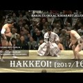 HAKKEOI! [2017/16] - Bakik és okkal kimaradt jelenetek