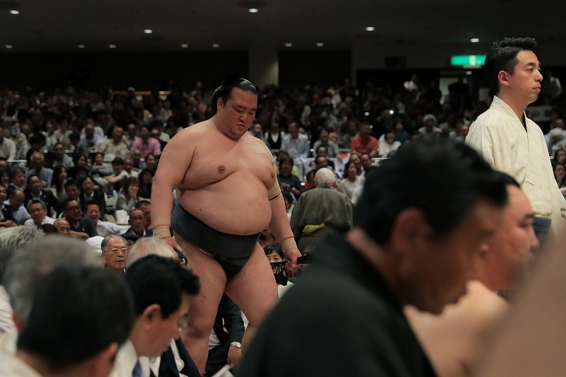 20170524-kisenosato.jpg