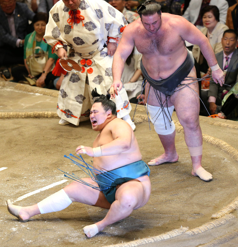 20170529-tochinoshin-tamawashi.jpg