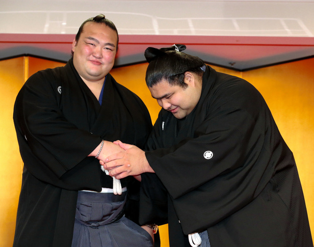 20170605-takayasu-kisenosato-kezfogo.jpg