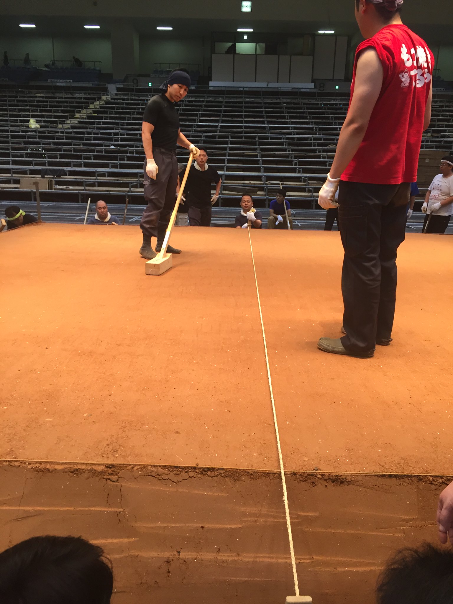 20170706-nagoya-dohyo13.jpg