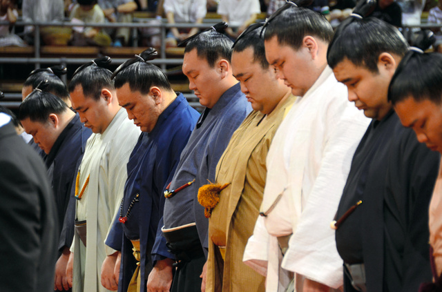 20170708-dohyo-avatas1.jpg