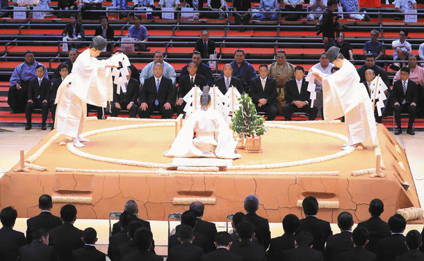 20170708-dohyo-avatas2.jpg