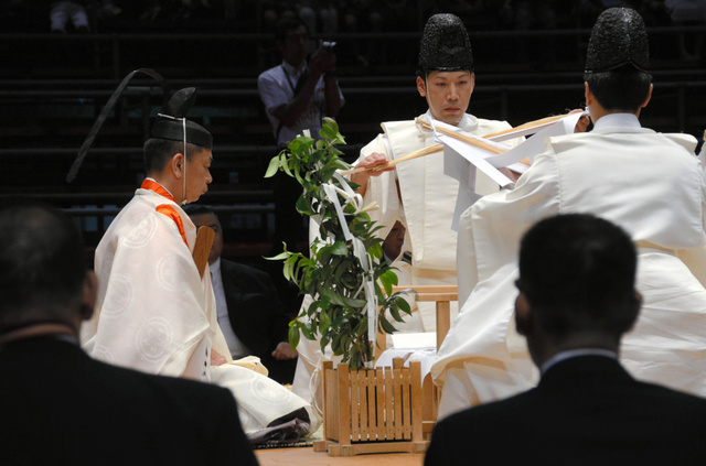 20170708-dohyo-avatas3.jpg