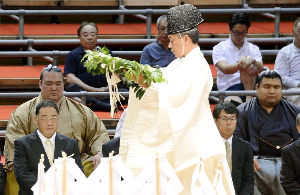 20170708-dohyo-avatas4.jpg