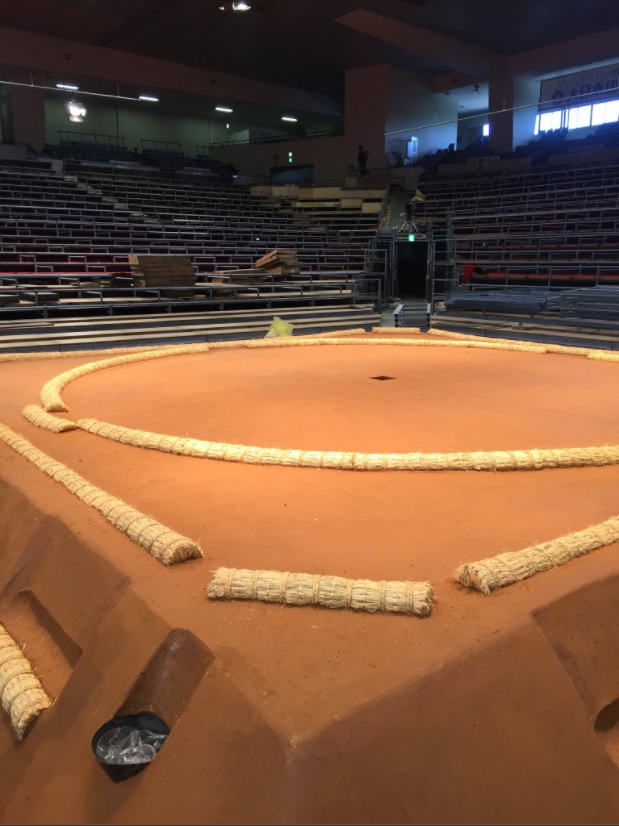 20170708-nagoya-dohyo16.jpg