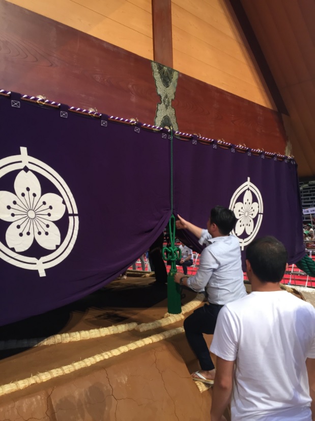 20170708-nagoya-dohyo18.jpg