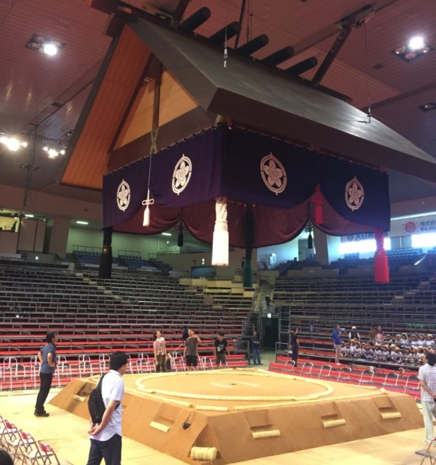 20170708-nagoya-dohyo23.jpg