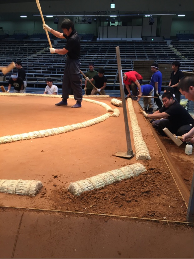 20170708-nagoya-dohyo6.jpg