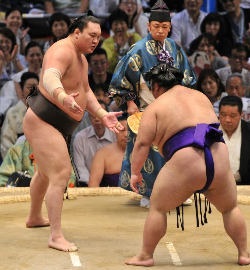 20170717-hakuho-takakeisho.jpg