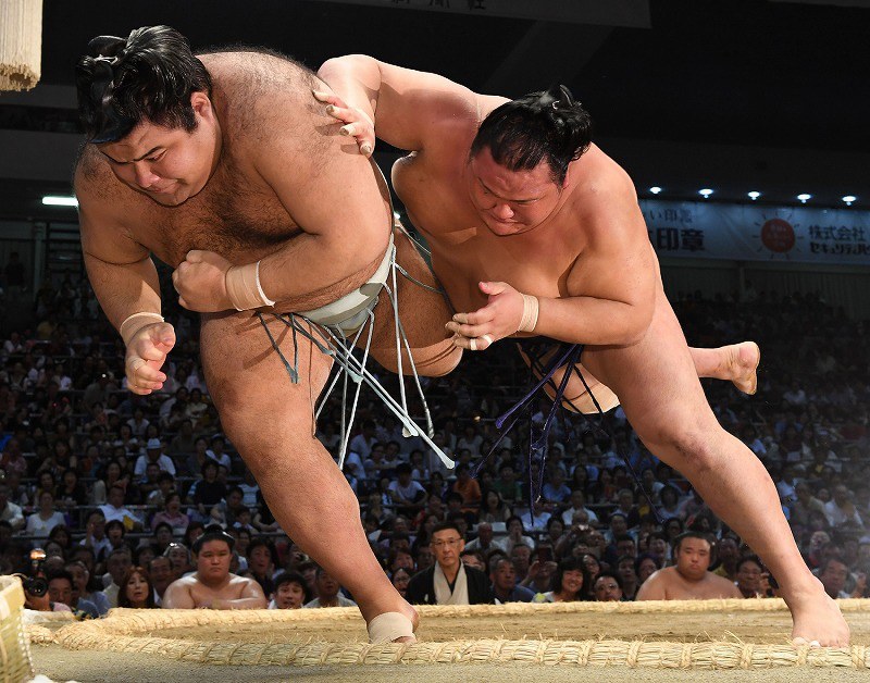 20170717-hokutofuji-takayasu.jpg