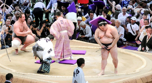 20170717-tochinoshin-kisenosato.jpg