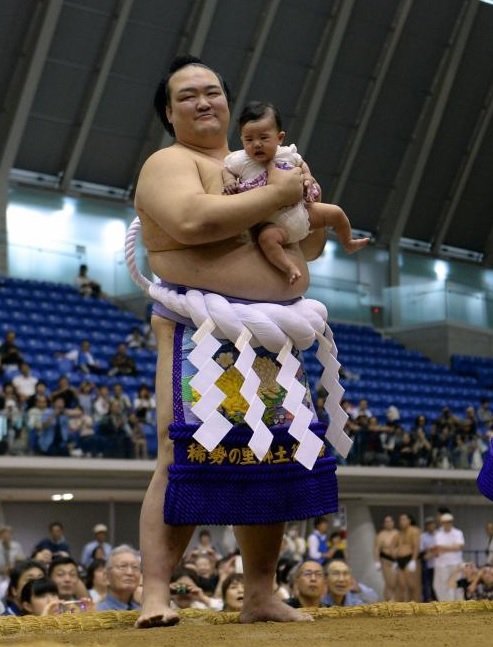 20170815-kisenosato-babaval.jpg