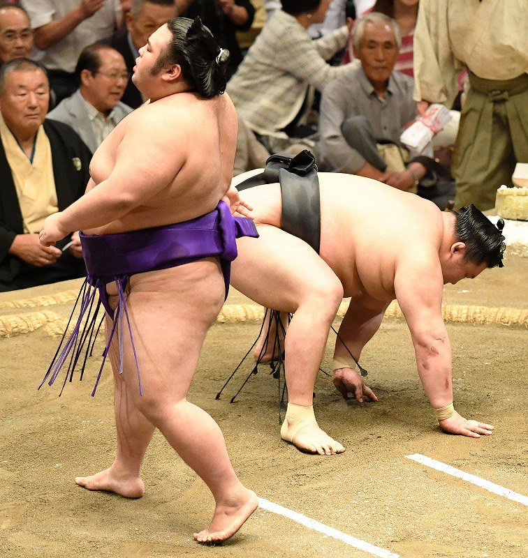 20171011-takakeisho-goeido.jpg