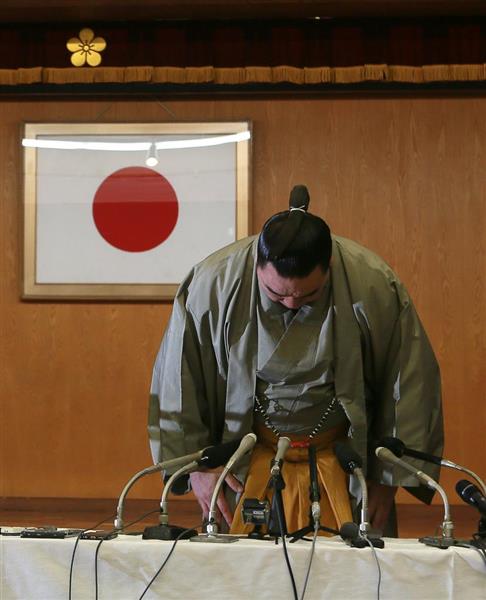 harumafuji-botrany03.jpg