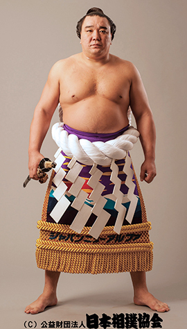 harumafuji.jpg