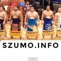 Takayasu promoted to ozeki on NHK World