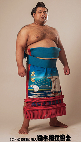 takayasu.jpg