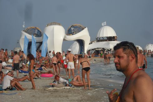 kazantip001.jpg