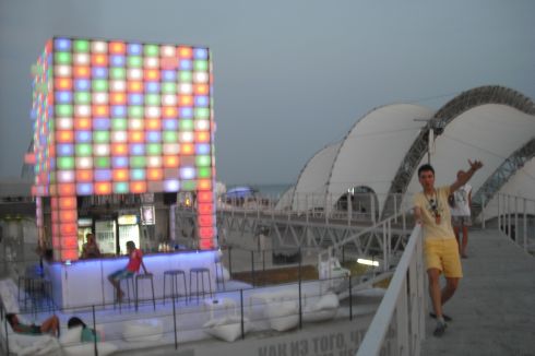 kazantip04.jpg