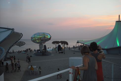 kazantip08.jpg