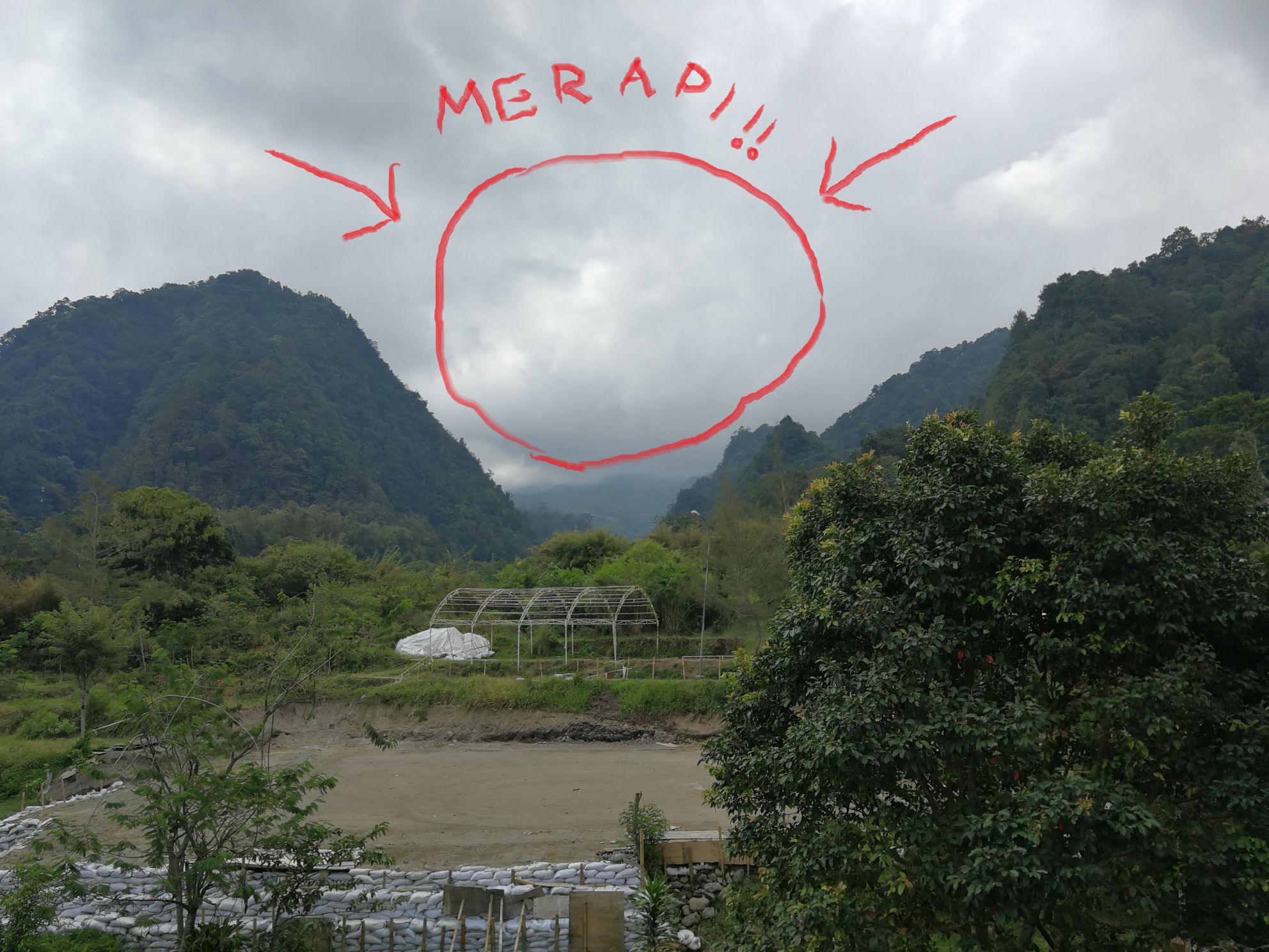 merapi01.jpg