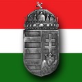 Magyarok....