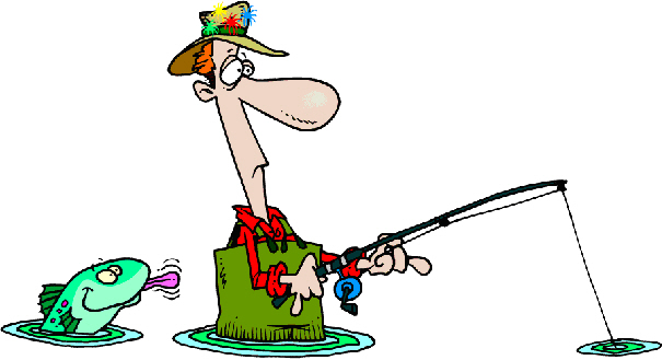 fishing-strategies-1.jpg