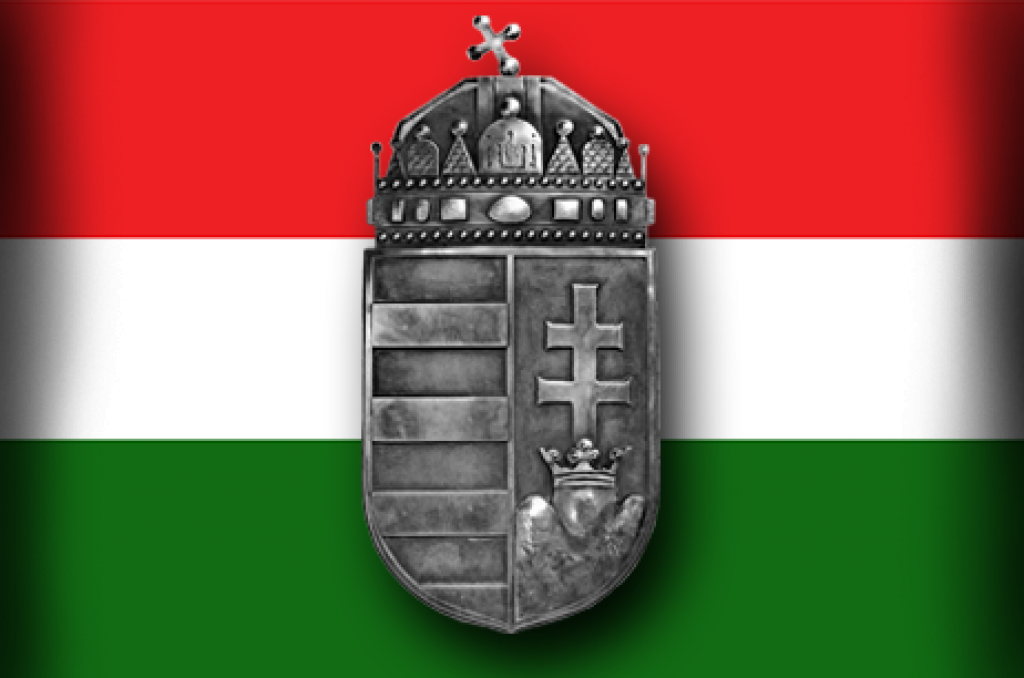 magyar-cimer-03.png