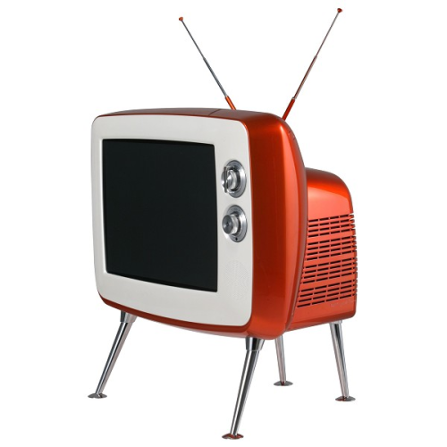 retrotv_a.png