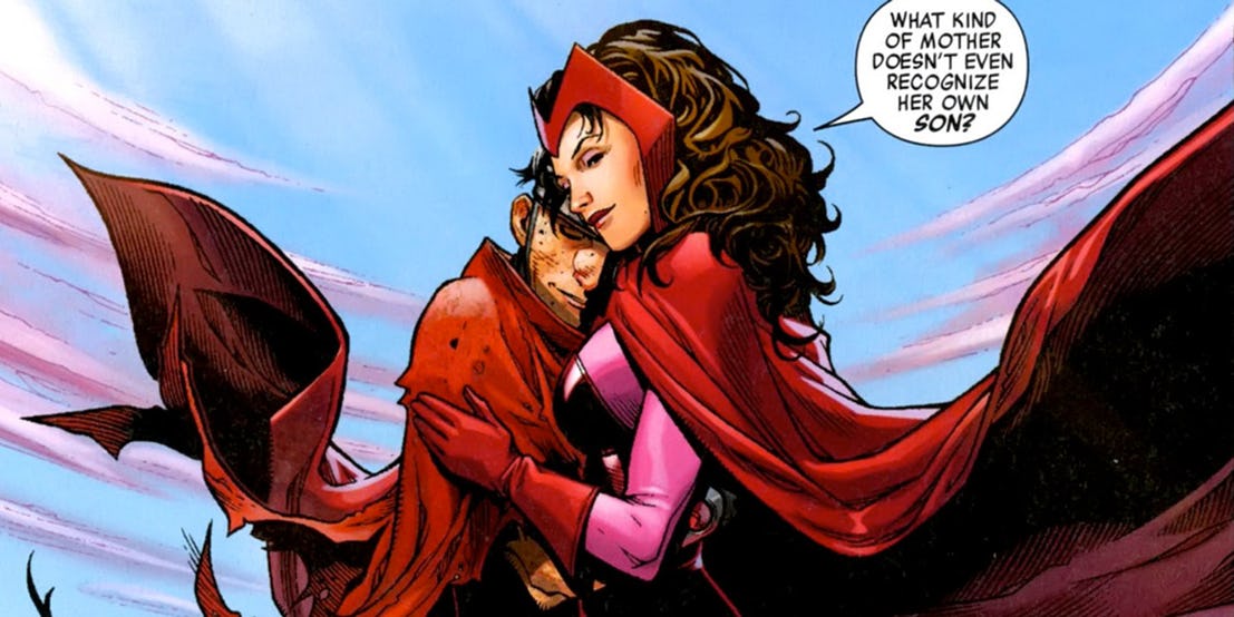 1-wiccan-scarlet-witch.jpg