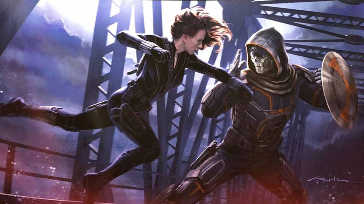 black-widow-vs-taskmaster.jpg