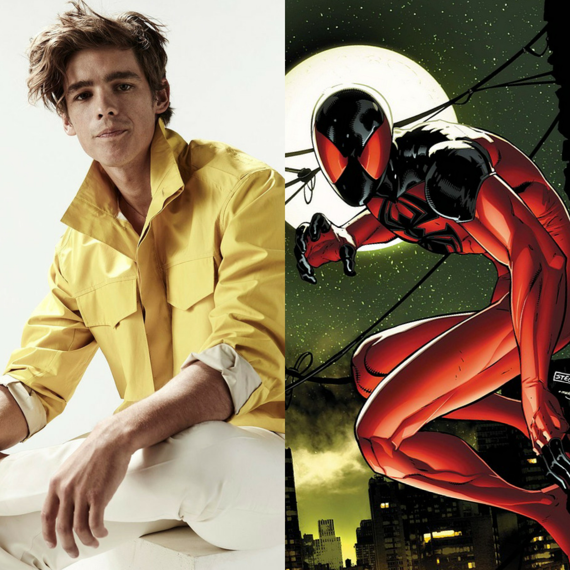 brenthon_thwaites_kaine_parker.jpg