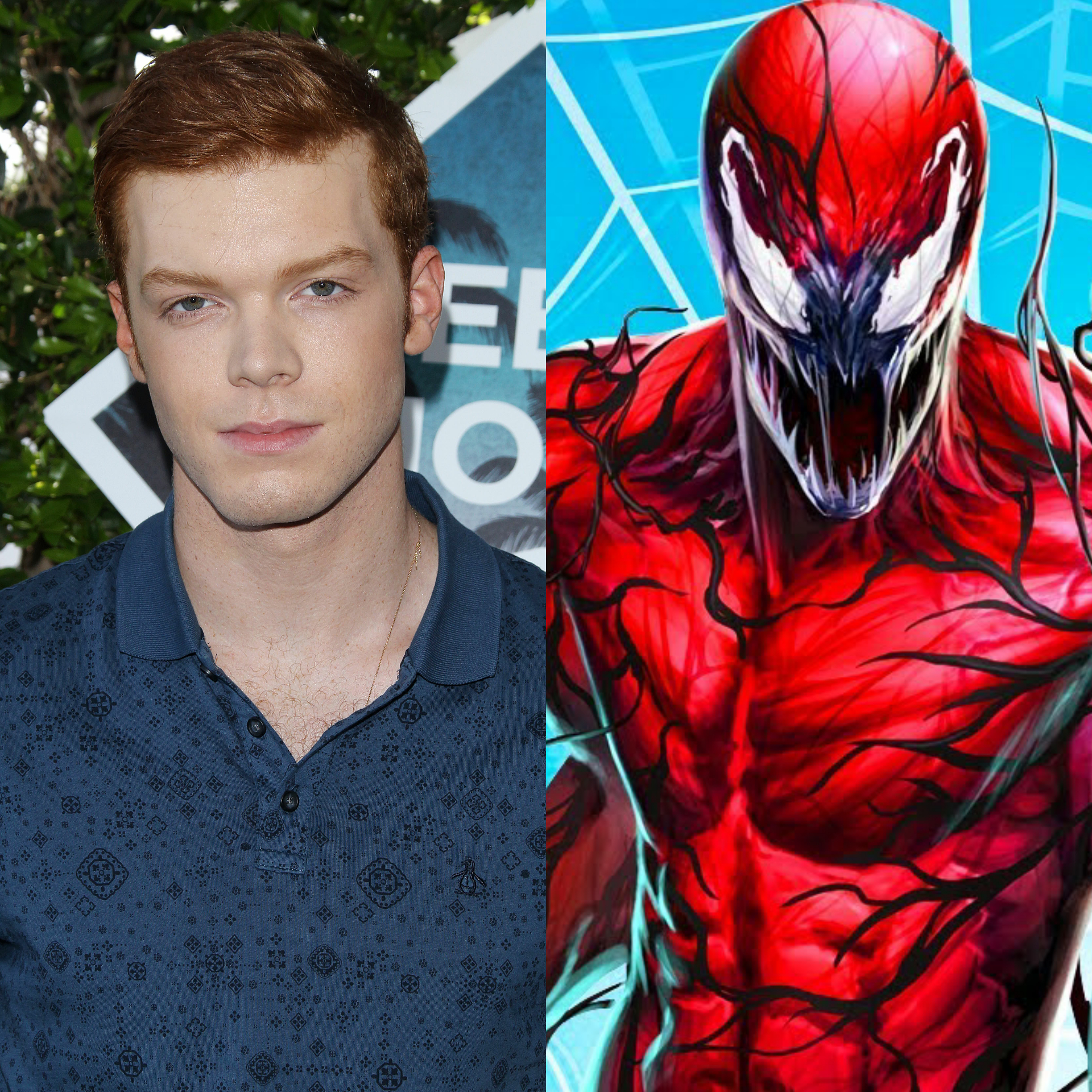 cameron_monaghan_carnage_cletus_cassidy.jpg