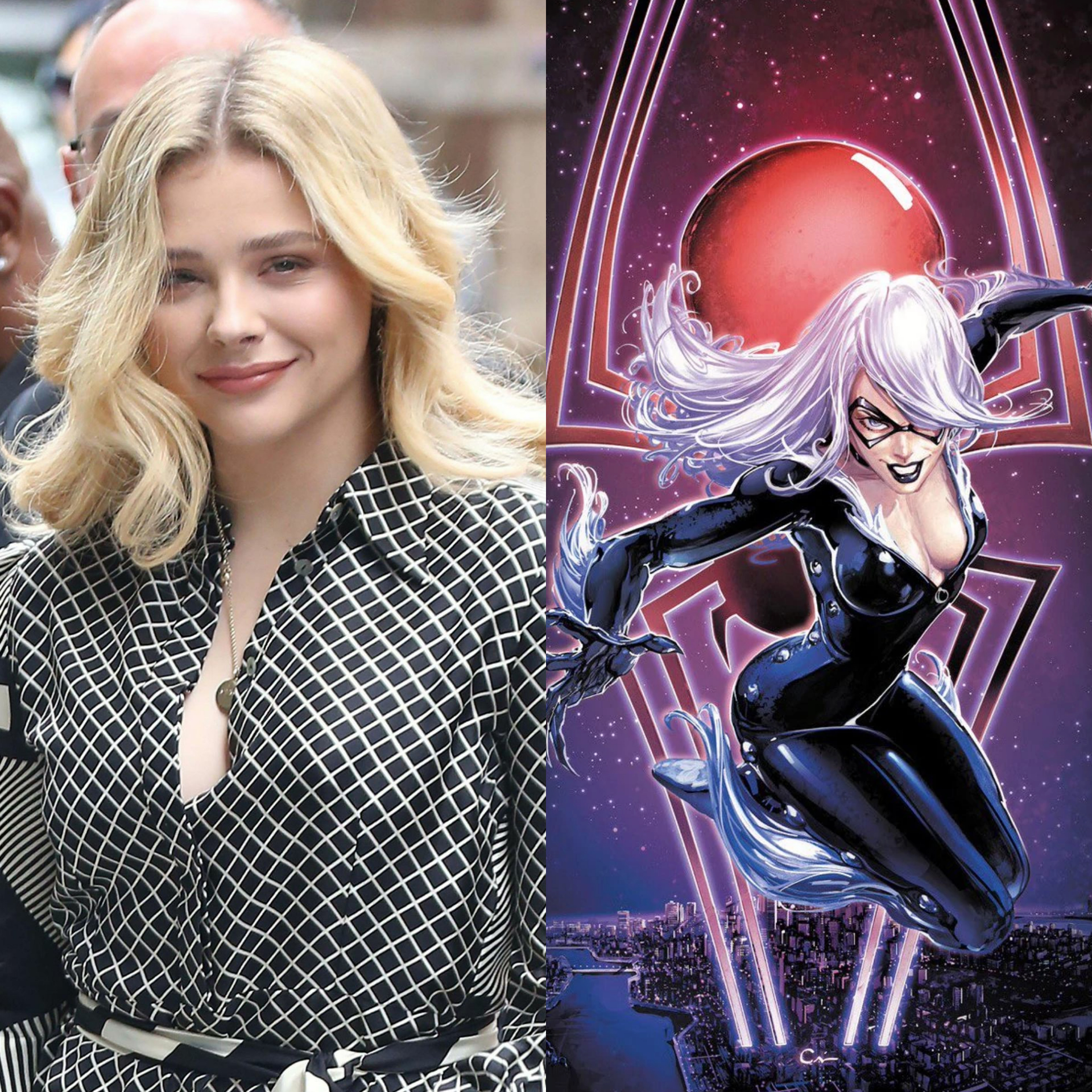 chloe_grace_moretz_black_cat_felicia_hardy.jpg