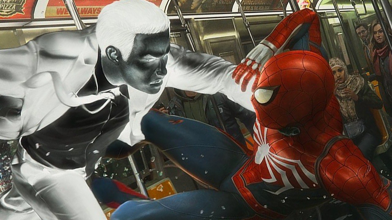 spider-man-ps4-villain-mister-negative-explained_637w.jpg